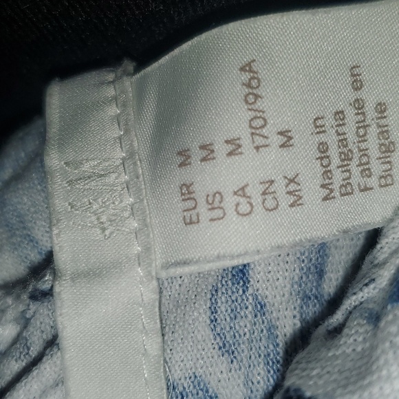 H&M Dress - Picture 4 of 4